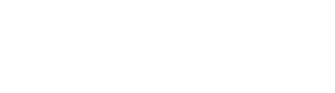 CAT-Logo