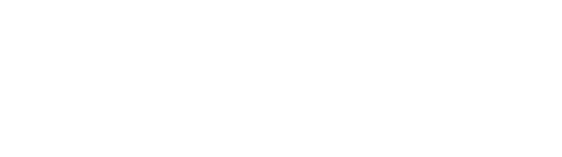 Rototilt-Logo